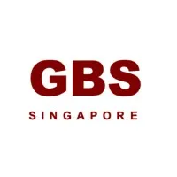 GBS (Singapore) Pte Ltd