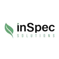 InSpec Solutions