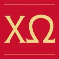 Chi Omega, Delta Kappa Chapter