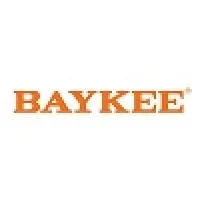 BAYKEE NEW ENERGY TECHNOLOGY INCORPERATED Co.,LTD