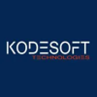 Kodesoft Technologies Kodesoft Technologies