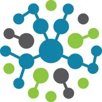 Victoria Biomedical Research Institute (VIBRI) Victoria Biomedical Research Institute (VIBRI)