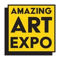 Amazing Art Expo
