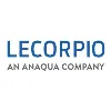 Lecorpio Lecorpio