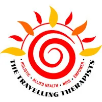 Movement Matters Therapy