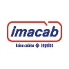 IMACAB IMACAB