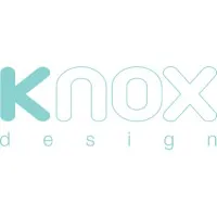 Knox Design Knox Design