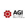 AGI [Association of Ghana Industries]