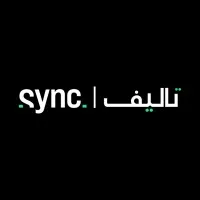 Sync. | تالیف