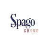 Spago Group Spago Group
