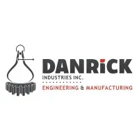 DANRICK Industries, Inc.