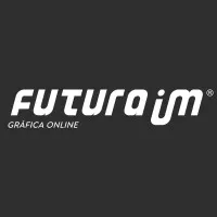 FuturaIM