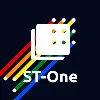 ST-One
