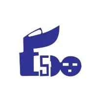 Eco-Social Development Organization