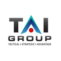 TAI Group (Tactical Analytic & Intelligence Group) TAI Group (Tactical Analytic & Intelligence Group)