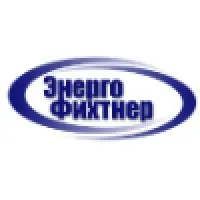 EnergoFichtner (ЭнергоФихтнер), Moscow, Russia