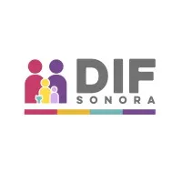DIF Sonora DIF Sonora