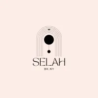 Selah BK