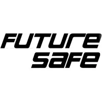 Futuresafe Technologies