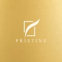 The Pristine Hotel The Pristine Hotel
