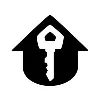 Thrive Realty Co. Thrive Realty Co.