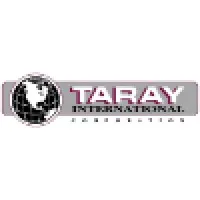 Taray International Corporation Taray International Corporation