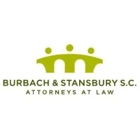 Burbach & Stansbury S.C. Burbach & Stansbury S.C.