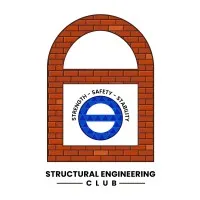 Structural Engineering Club,UAP Structural Engineering Club,UAP