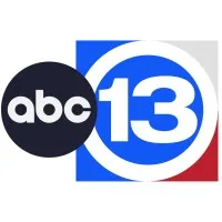ABC13 Houston
