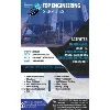TOP ENGINEERING SERVICES TOP ENGINEERING SERVICES