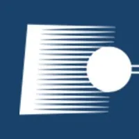 Cannon Hill Logistics