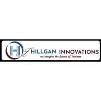 Hillgan Innovations