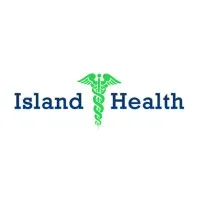 Island Health  email format