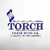 TORCH Solutions TORCH Solutions