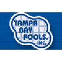 Tampa Bay Pools, Inc.