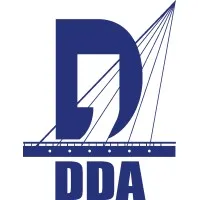 Doug Dixon & Associates Inc.