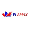 F1Apply, ISN Company F1Apply, ISN Company