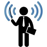 My Virtual Teacher · Native Teacher · Private English, French and Spanish Tutoring online