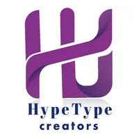 Hype Type Creators