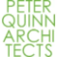 Peter Quinn Architects LLC