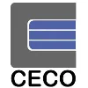 Ceco