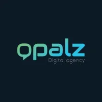 Opalz Digital