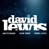 David Lewis Productions