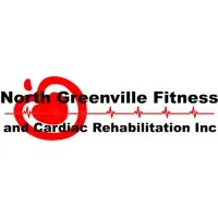 NORTH GREENVILLE FITNESS AND CARDIAC REHABILITATION, INC. NORTH GREENVILLE FITNESS AND CARDIAC REHABILITATION, INC.