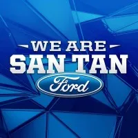 San Tan Ford