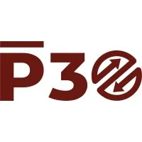 P30 Indy