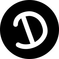 Devfasttt