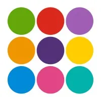 Business Volunteers Unlimited