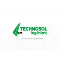 Technosol-Ingenierie
