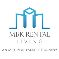 MBK Rental Living